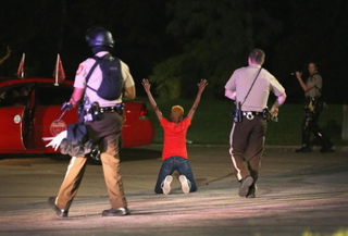 Via Ibtimes.com